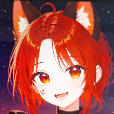 Profile image of 또이또이