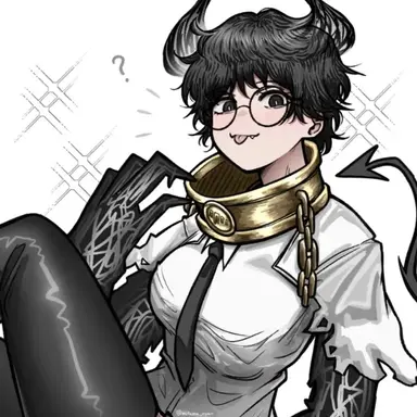 Profile image of Sora