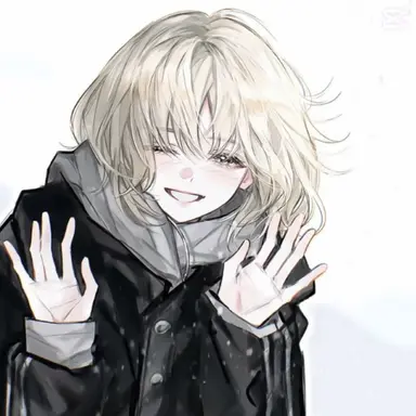 Profile image of 큰언니_혹은 누나