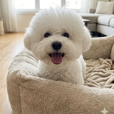 Profile image of 콩떡