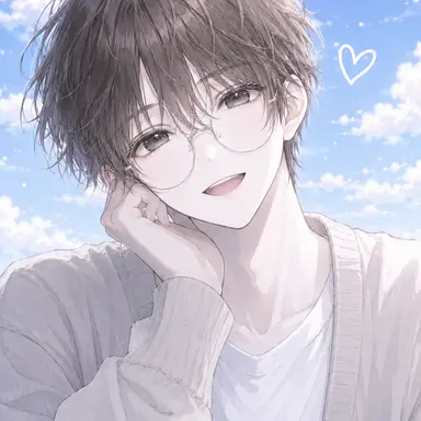Profile image of 박온규 집사
