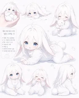Profile image of 시루
