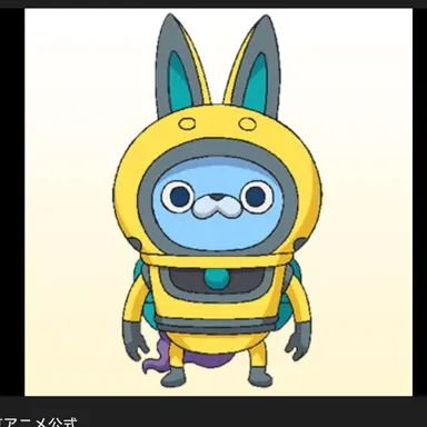 Profile image of USAピョン