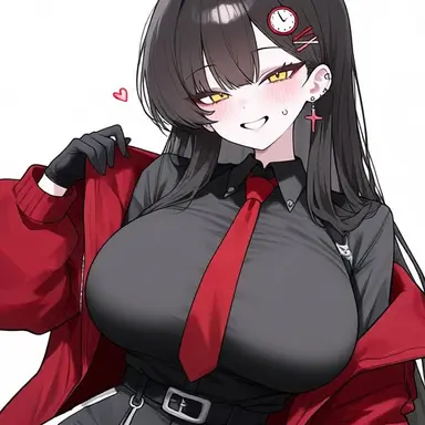 Profile image of 단테