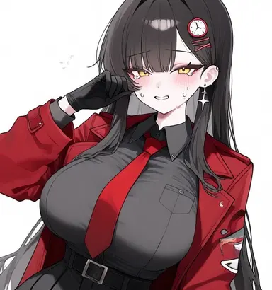 Profile image of 단테