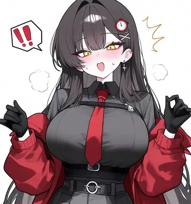 Profile image of 단테