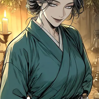 Profile image of Thessaly