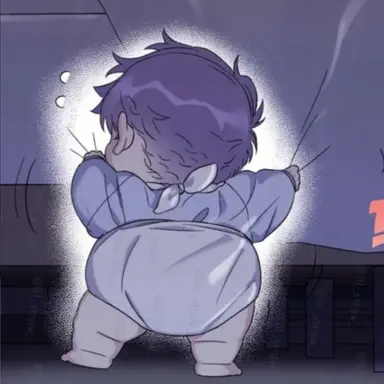 Profile image of 이방울