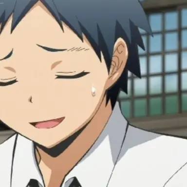 Profile image of Tomohito Sugino