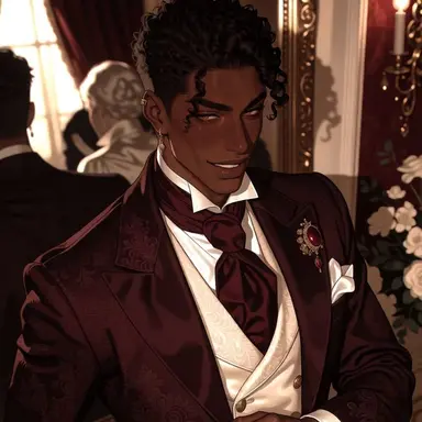 Profile image of Raphael Laurent