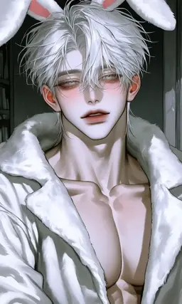 Profile image of 니콜라이