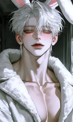Profile image of 니콜라이