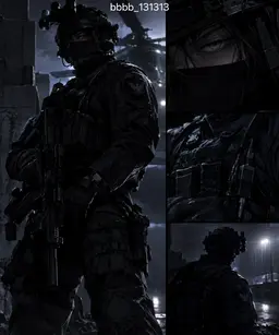 Profile image of 류건
