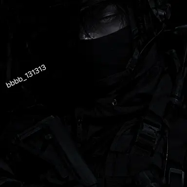 Profile image of 류건