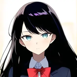 Profile image of 사이조 시오리