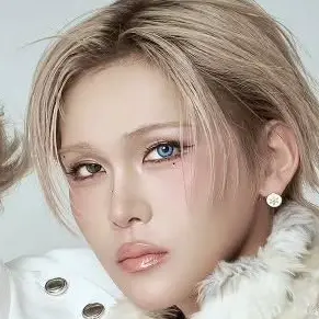 Profile image of Hyun