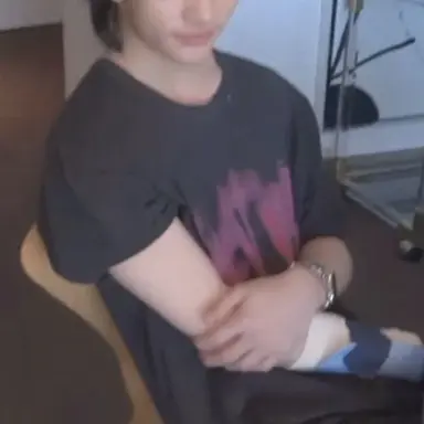 Profile image of Daesung