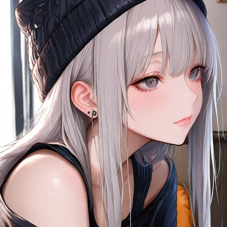 Dorothy_0722의 이예지