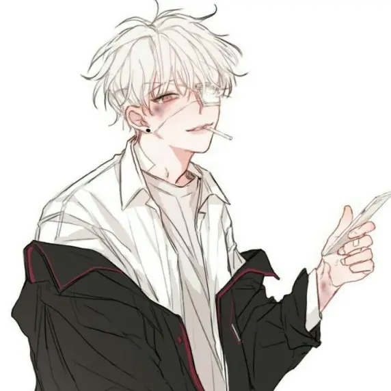 LateMedal5776의 유준우