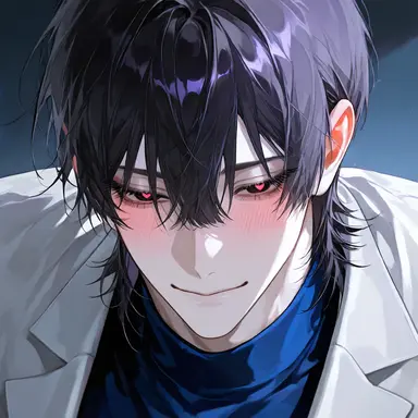Profile image of ヴァージオ