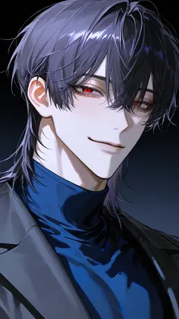 Profile image of ヴァージオ