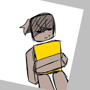 Profile image of ティラ