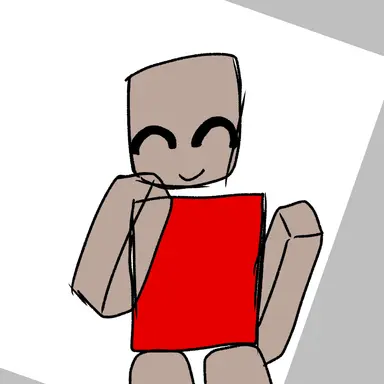 Profile image of お喋りくん