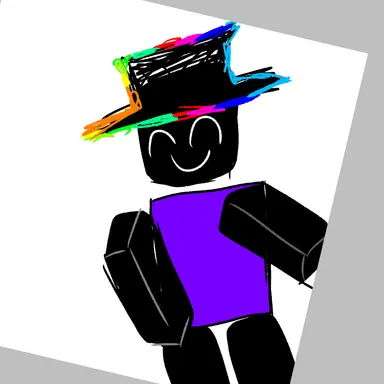 Profile image of 永眠くん