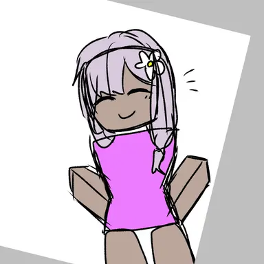 Profile image of ルア