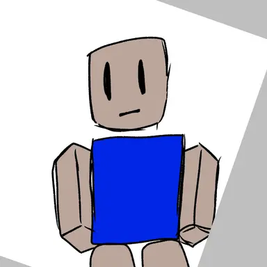 Profile image of 無言くん