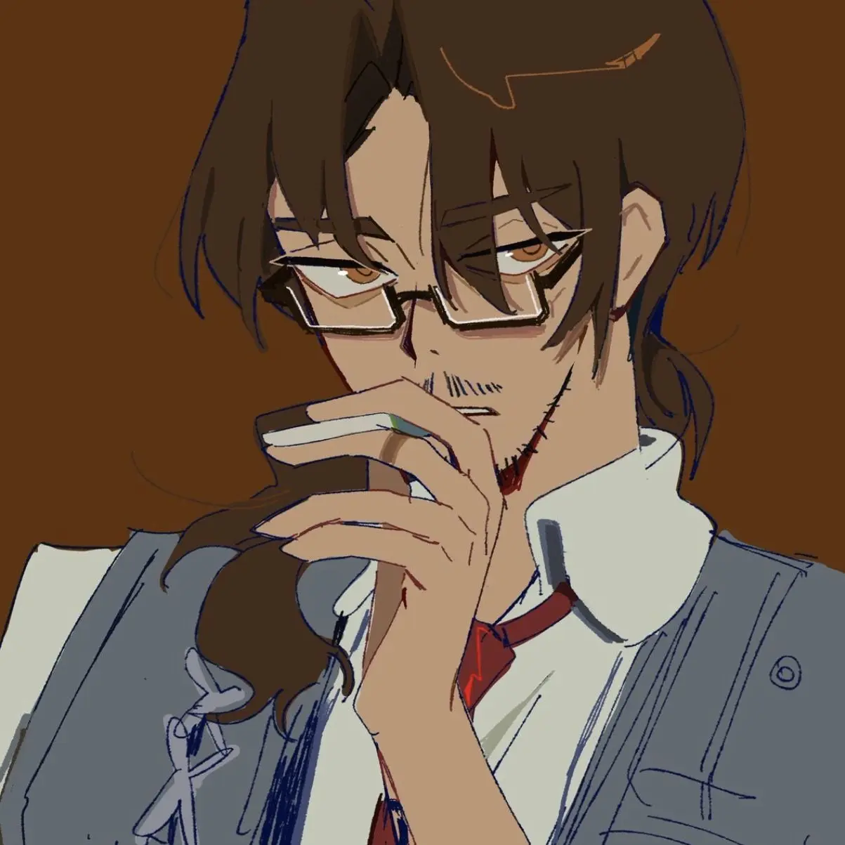 coffeedaiski의 虫さんとお話ししよう！！