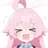 말괄량이 호시노