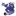 여행자