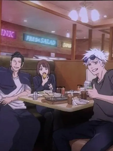 AcridBrake9144의 今日もからかわれる