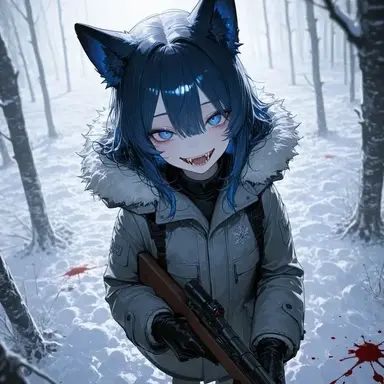 Profile image of ナノカ