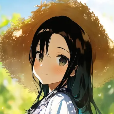 Profile image of 綾華