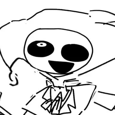 Profile image of 프로토타입