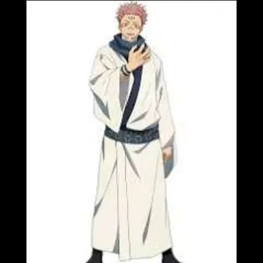 Profile image of 료멘 스쿠나