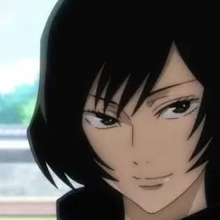 Profile image of 젠인 마이