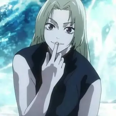 Profile image of 츠쿠모 유키