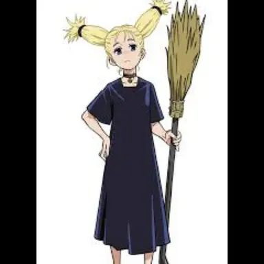 Profile image of 니시미야 모모