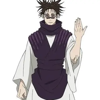 Profile image of 쵸소우