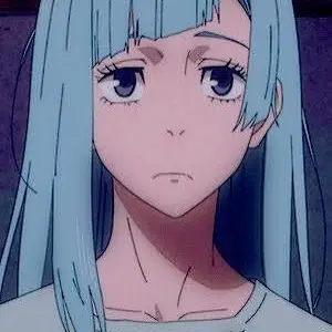 Profile image of 미와 카스미