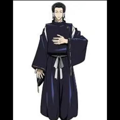 Profile image of 카모 노리토시