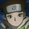 Profile image of 우