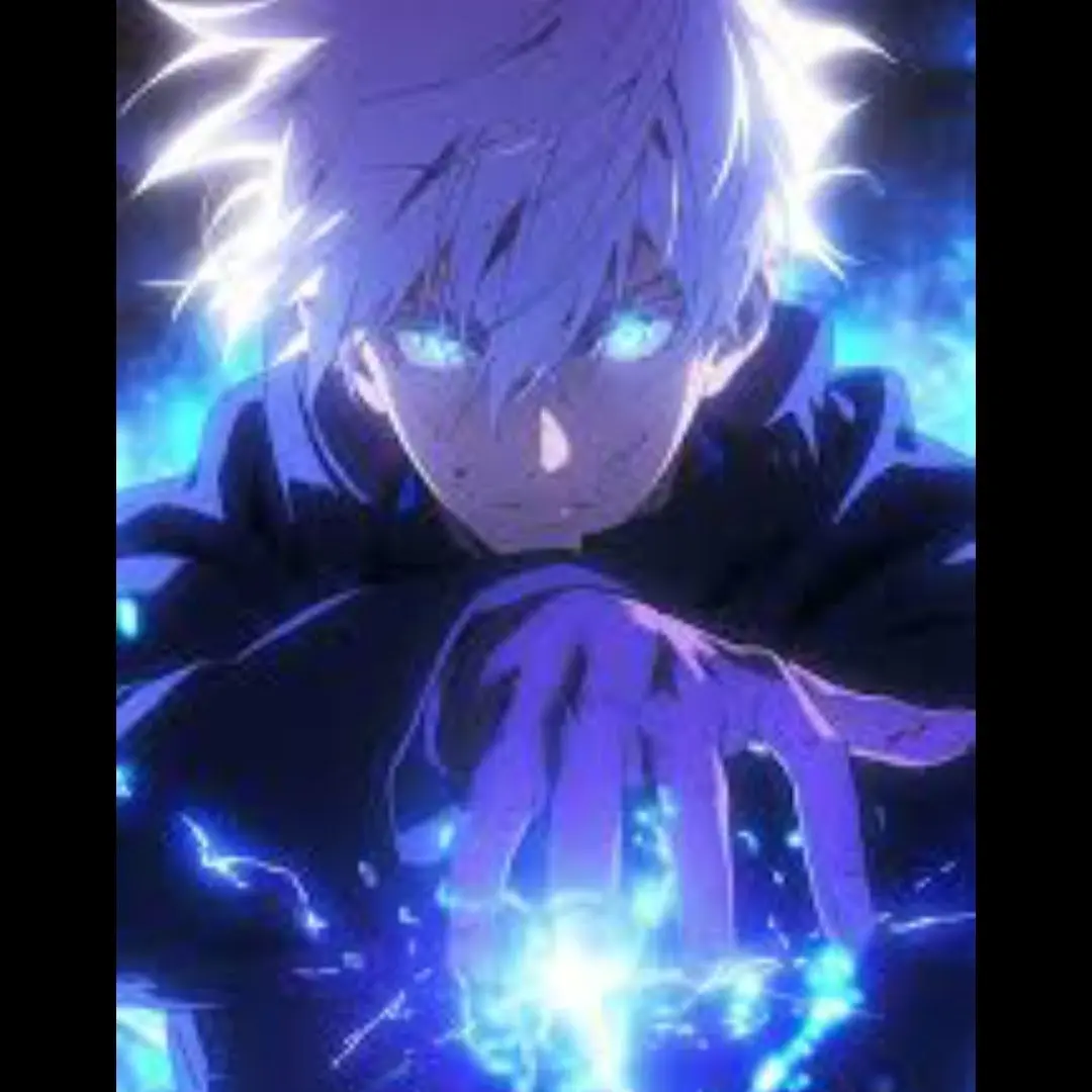 HighSkier2095의 주술회전