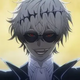 Profile image of 잭