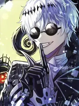 Profile image of 잭
