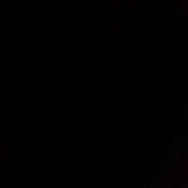 Profile image of 행크