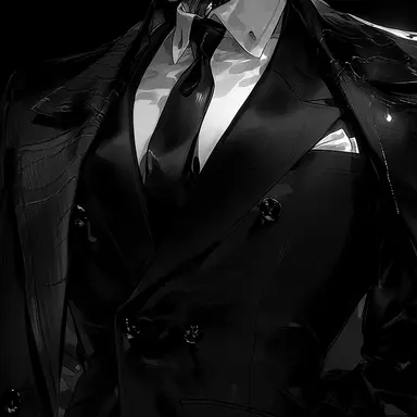 Profile image of 진